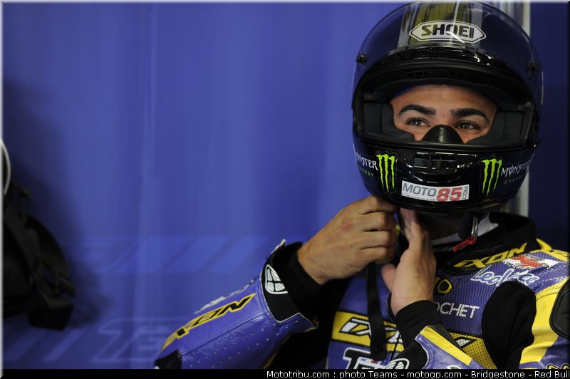 moto2_dimeglio_09_pays_bas_assen_2011