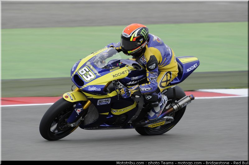 moto2_dimeglio_10_pays_bas_assen_2011