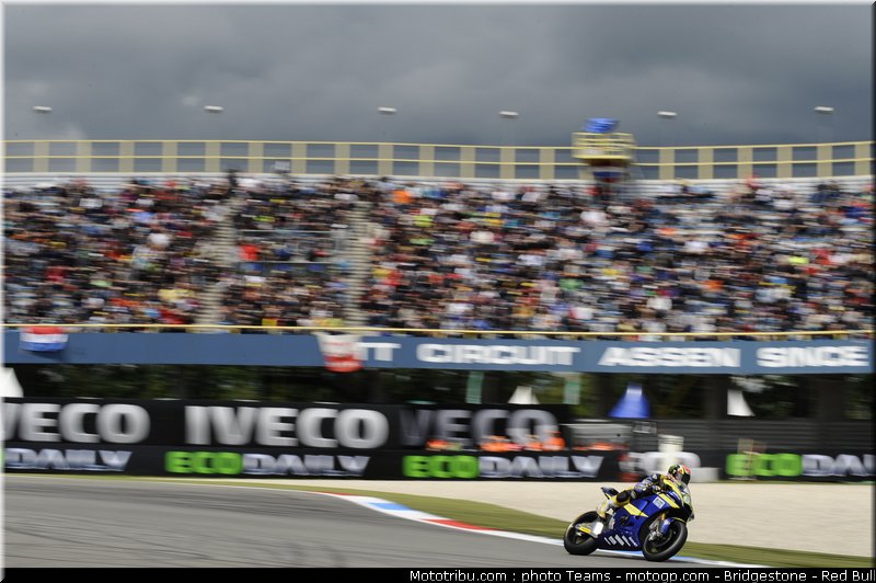 moto2_dimeglio_11_pays_bas_assen_2011