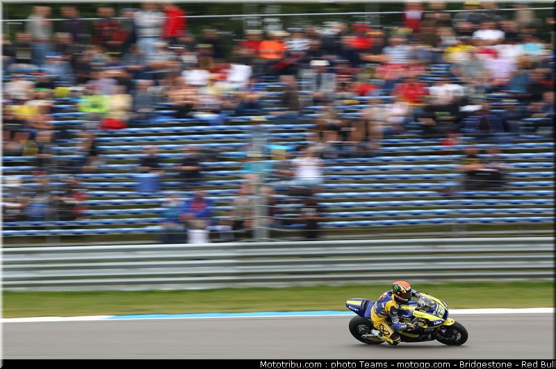 moto2_dimeglio_12_pays_bas_assen_2011
