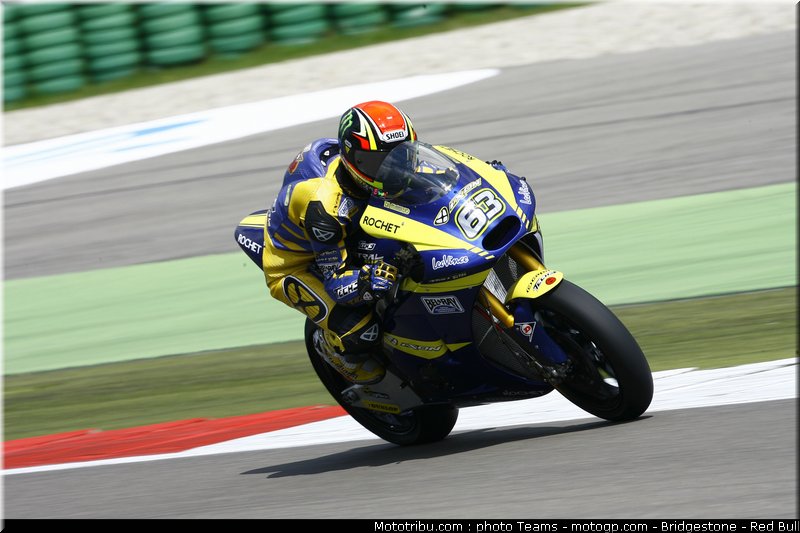 moto2_dimeglio_13_pays_bas_assen_2011