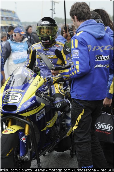 moto2_dimeglio_15_pays_bas_assen_2011