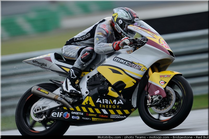 moto2_kallio_01_pays_bas_assen_2011