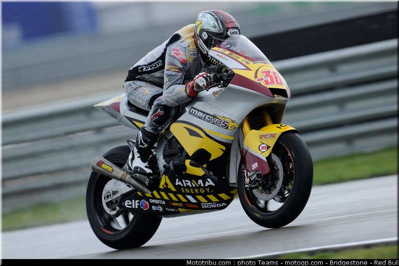 moto2_kallio_02_pays_bas_assen_2011