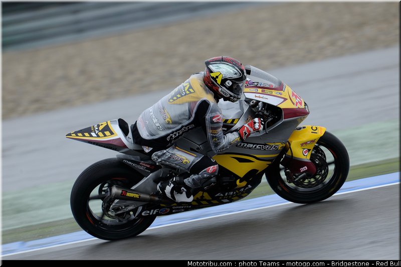 moto2_kallio_03_pays_bas_assen_2011