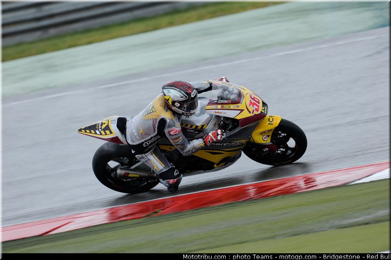 moto2_kallio_04_pays_bas_assen_2011