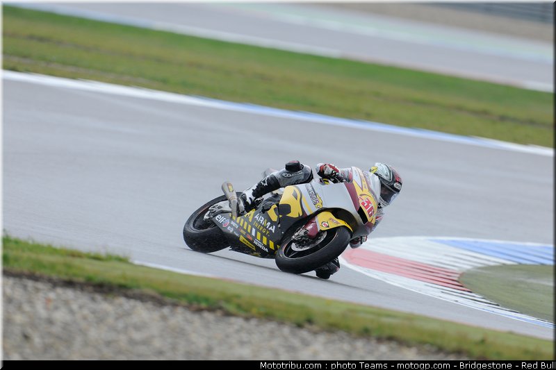 moto2_kallio_05_pays_bas_assen_2011