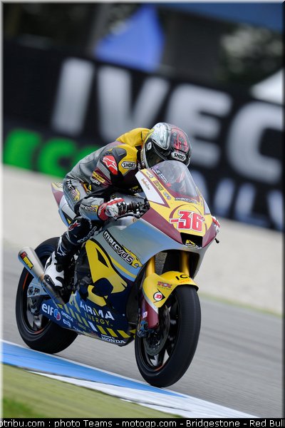 moto2_kallio_06_pays_bas_assen_2011