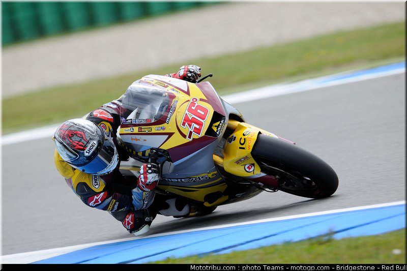 moto2_kallio_07_pays_bas_assen_2011