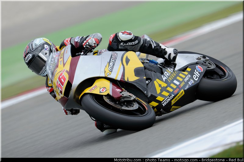 moto2_kallio_08_pays_bas_assen_2011