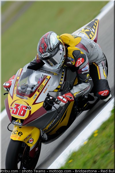 moto2_kallio_09_pays_bas_assen_2011