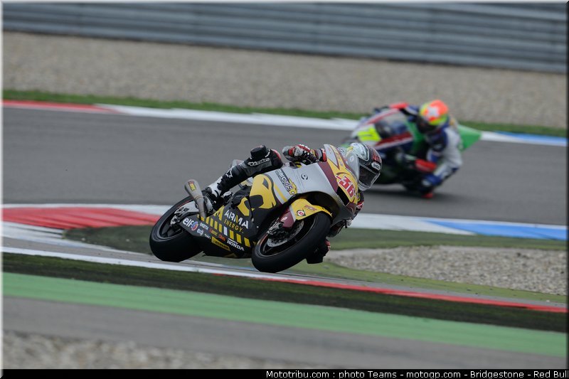 moto2_kallio_10_pays_bas_assen_2011