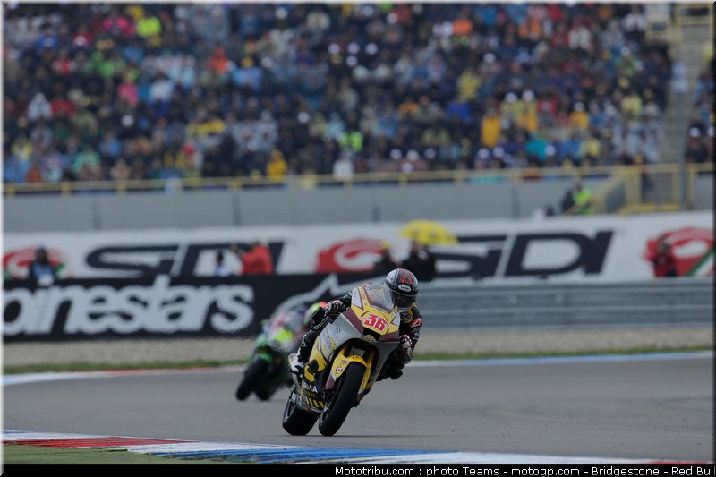 moto2_kallio_11_pays_bas_assen_2011