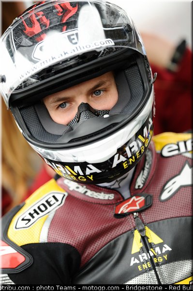 moto2_kallio_12_pays_bas_assen_2011