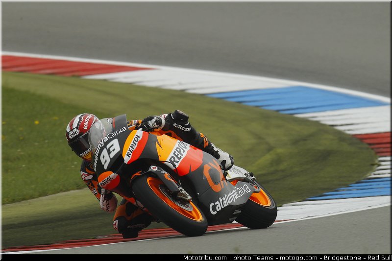 moto2_marquez_02_pays_bas_assen_2011