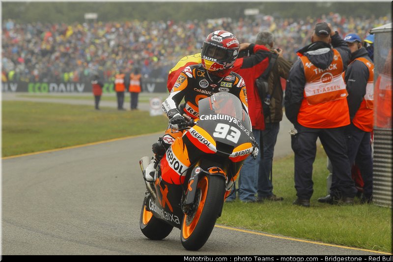 moto2_marquez_03_pays_bas_assen_2011