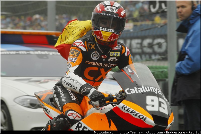 moto2_marquez_04_pays_bas_assen_2011