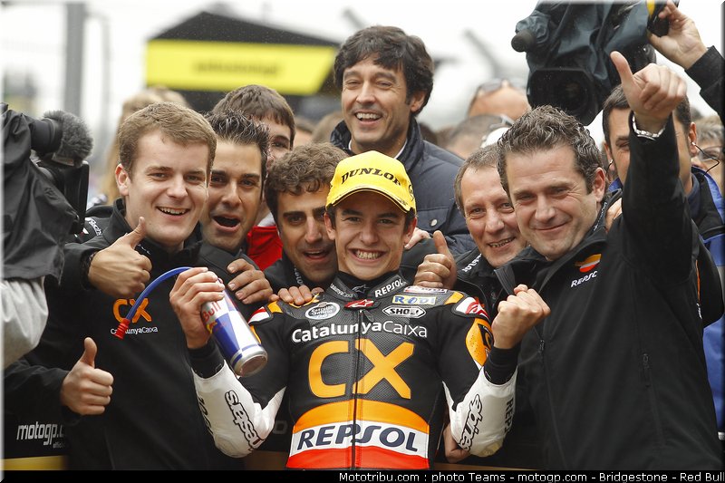 moto2_marquez_05_pays_bas_assen_2011