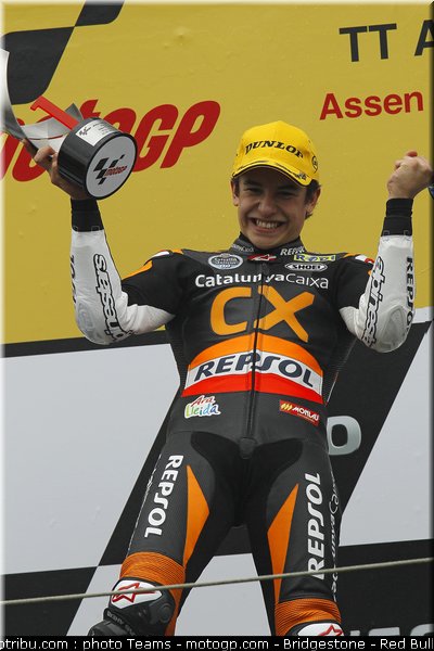 moto2_marquez_06_pays_bas_assen_2011
