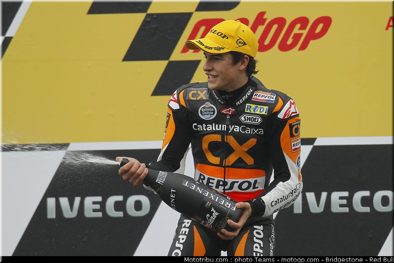 moto2_marquez_07_pays_bas_assen_2011