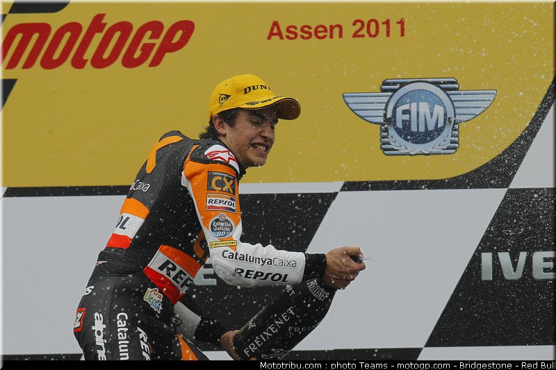 moto2_marquez_08_pays_bas_assen_2011