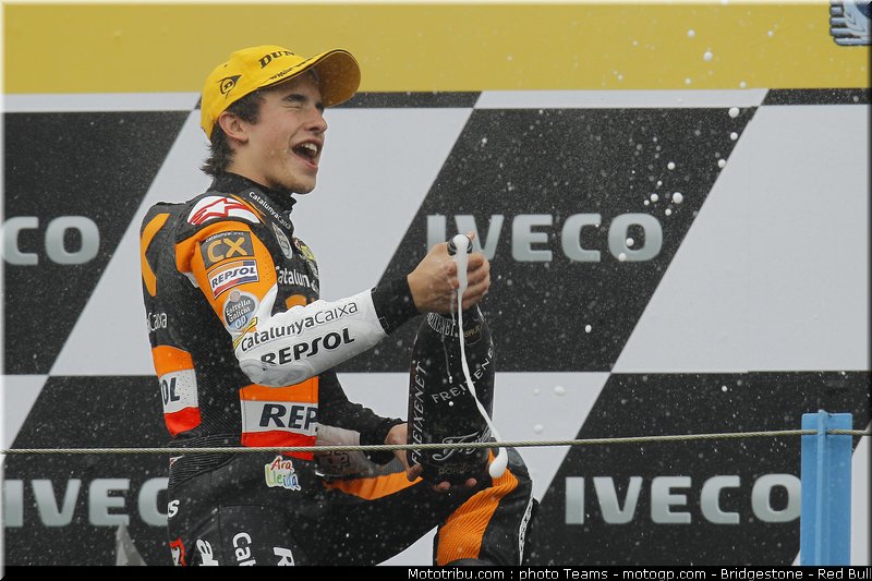 moto2_marquez_09_pays_bas_assen_2011