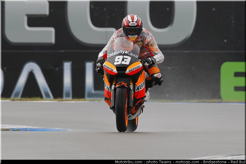 moto2_marquez_10_pays_bas_assen_2011