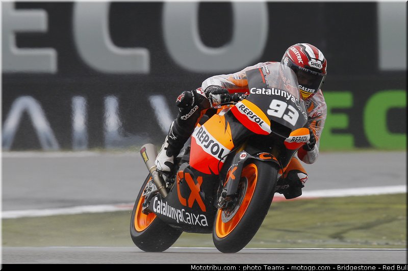 moto2_marquez_11_pays_bas_assen_2011