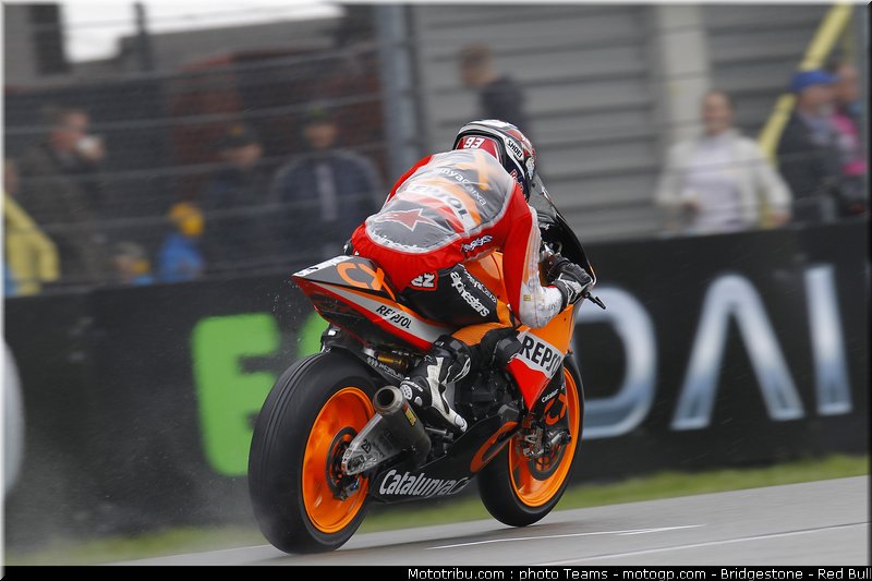 moto2_marquez_12_pays_bas_assen_2011