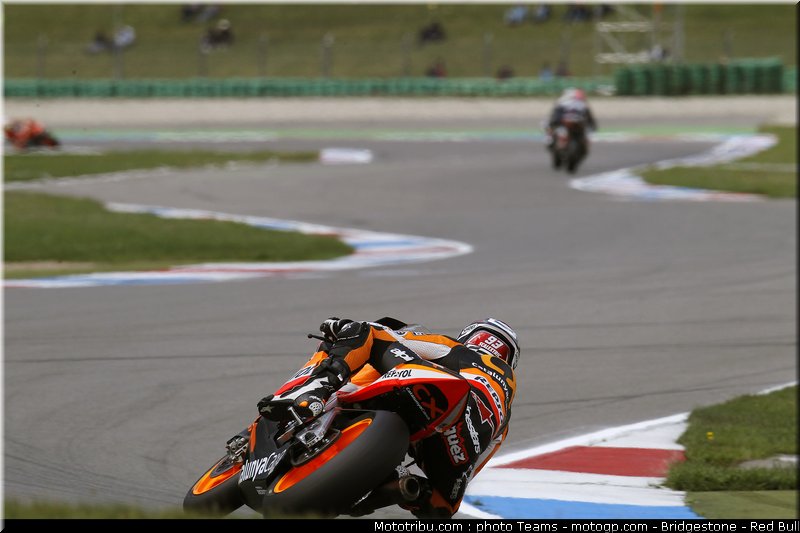 moto2_marquez_13_pays_bas_assen_2011