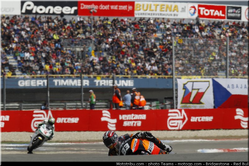 moto2_marquez_14_pays_bas_assen_2011