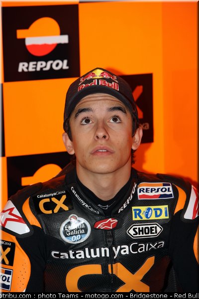 moto2_marquez_15_pays_bas_assen_2011