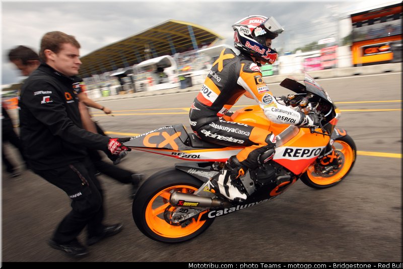 moto2_marquez_16_pays_bas_assen_2011