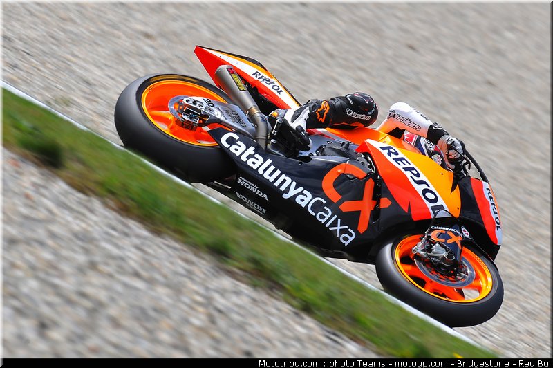 moto2_marquez_17_pays_bas_assen_2011