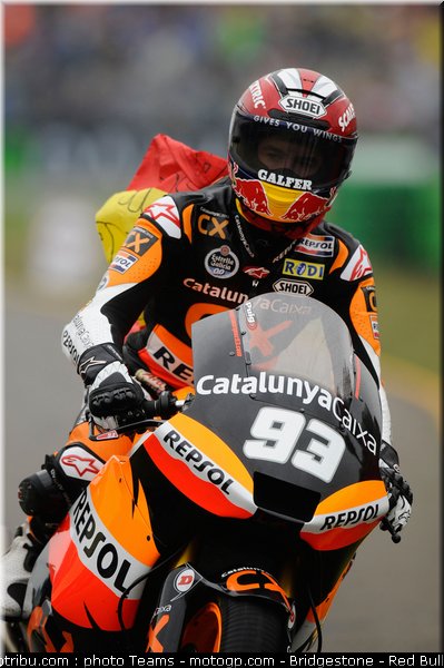 moto2_marquez_18_pays_bas_assen_2011