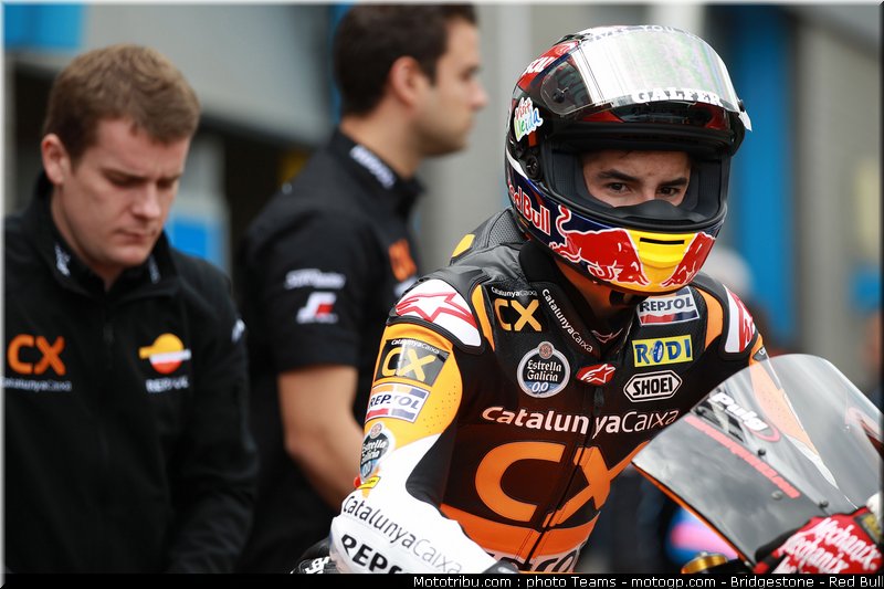 moto2_marquez_19_pays_bas_assen_2011