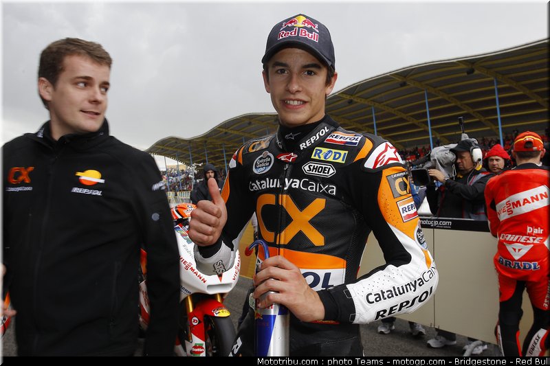 moto2_marquez_20_pays_bas_assen_2011