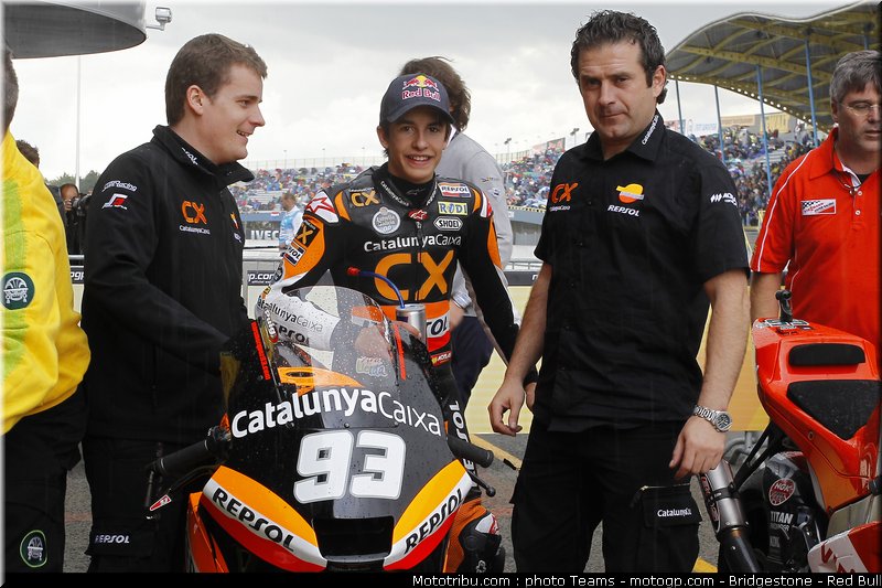 moto2_marquez_21_pays_bas_assen_2011