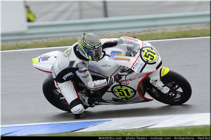 moto2_pirro_03_pays_bas_assen_2011