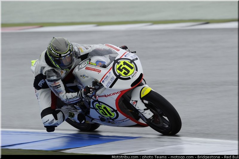 moto2_pirro_04_pays_bas_assen_2011