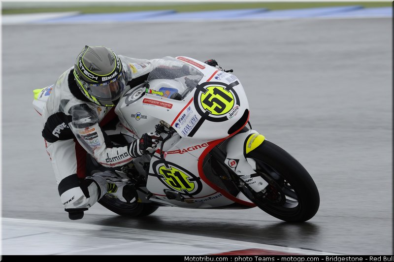 moto2_pirro_05_pays_bas_assen_2011