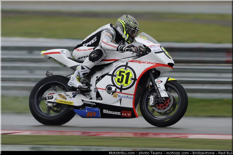 moto2_pirro_06_pays_bas_assen_2011