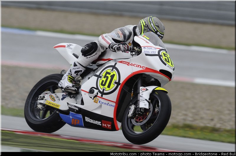 moto2_pirro_07_pays_bas_assen_2011