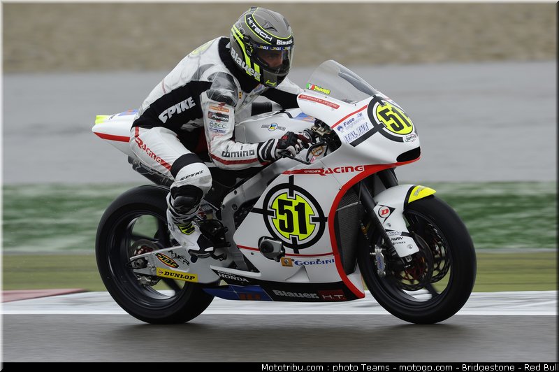 moto2_pirro_08_pays_bas_assen_2011