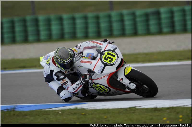 moto2_pirro_10_pays_bas_assen_2011