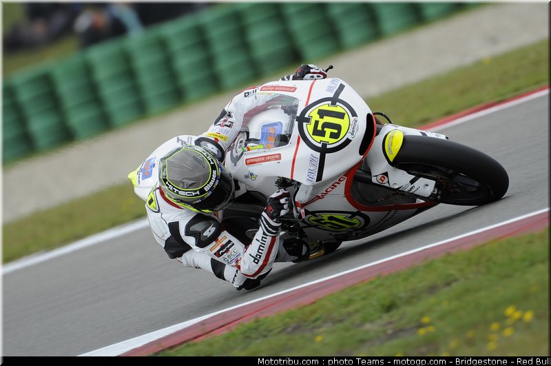 moto2_pirro_11_pays_bas_assen_2011