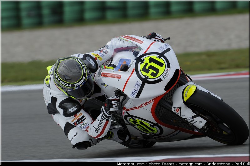 moto2_pirro_12_pays_bas_assen_2011