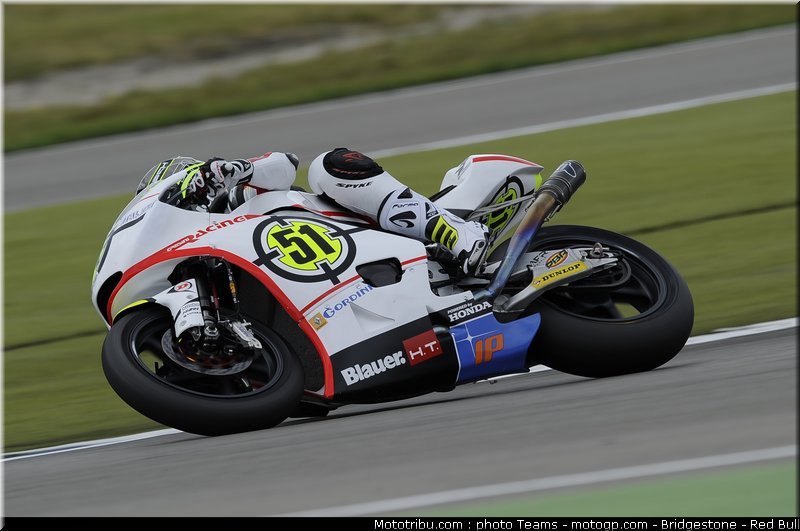 moto2_pirro_13_pays_bas_assen_2011