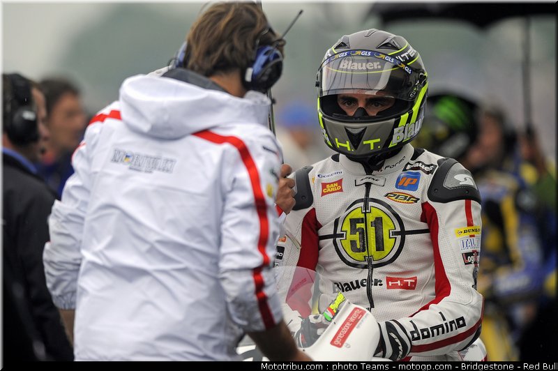 moto2_pirro_14_pays_bas_assen_2011