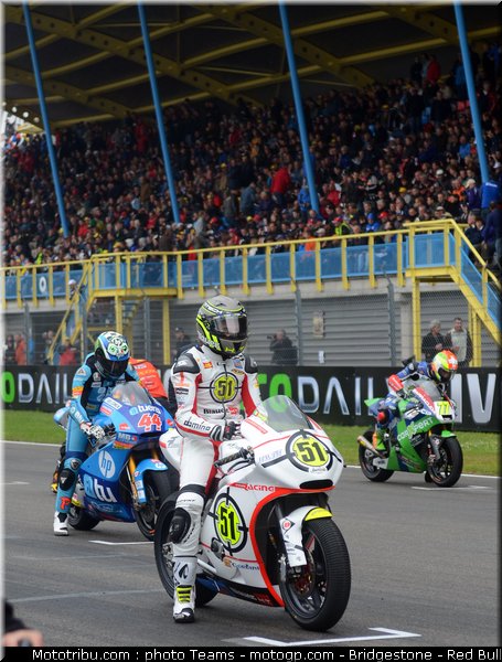 moto2_pirro_15_pays_bas_assen_2011